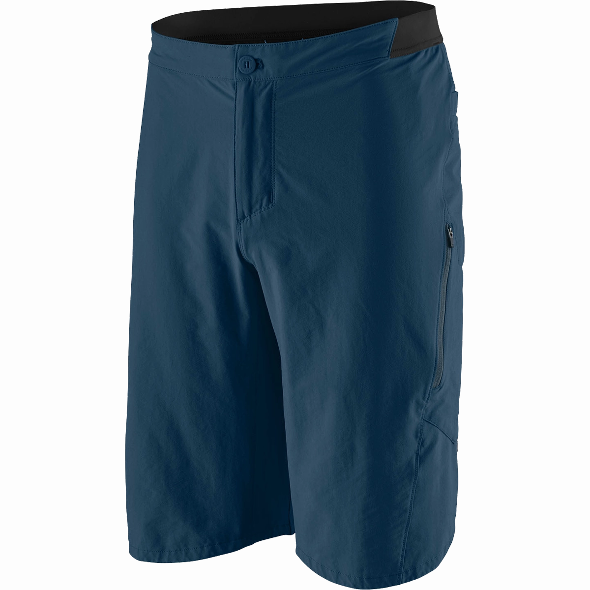 Men's Landfarer Bike Shorts