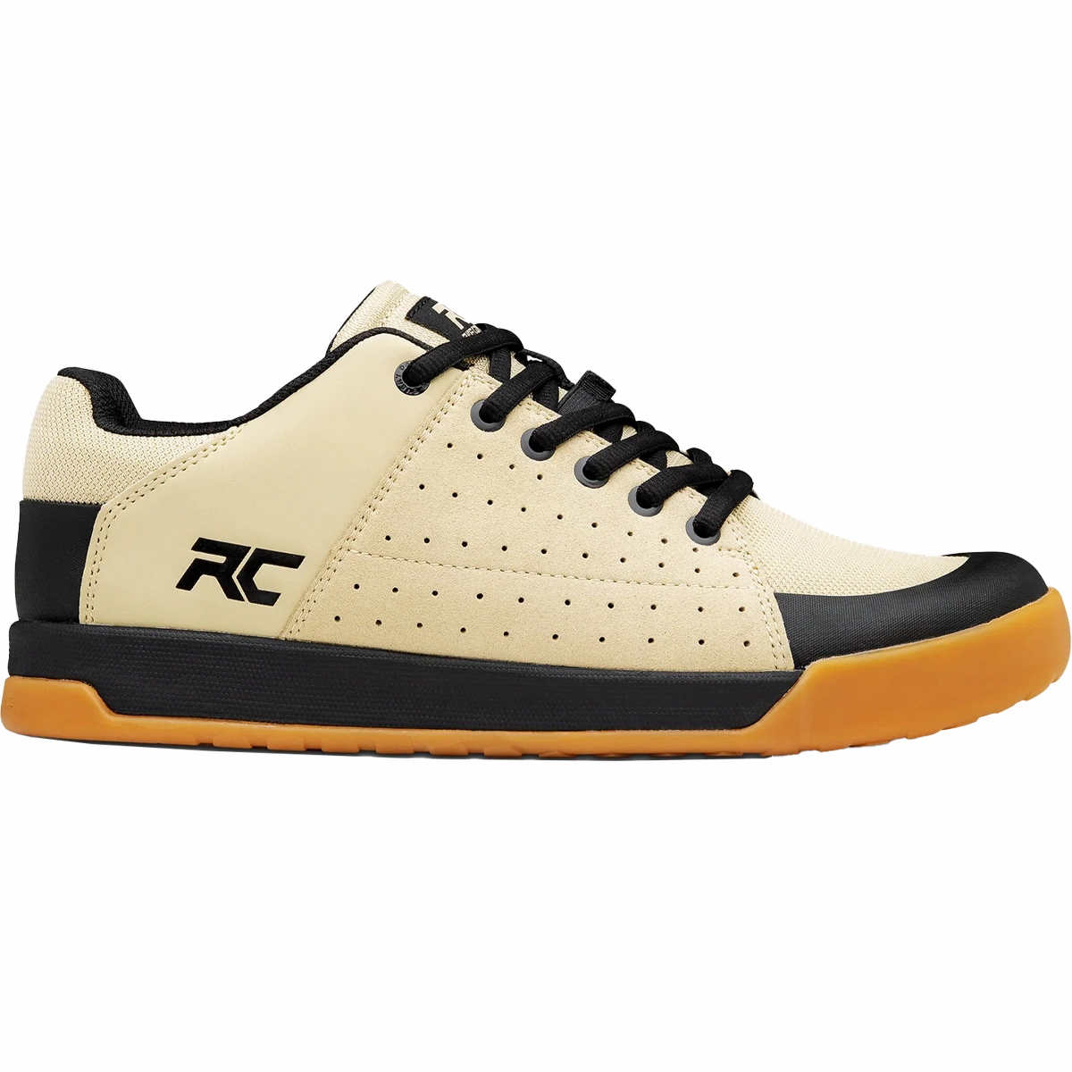 Men's Livewire