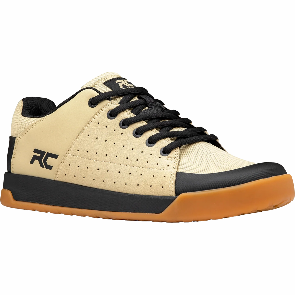 Men's Livewire