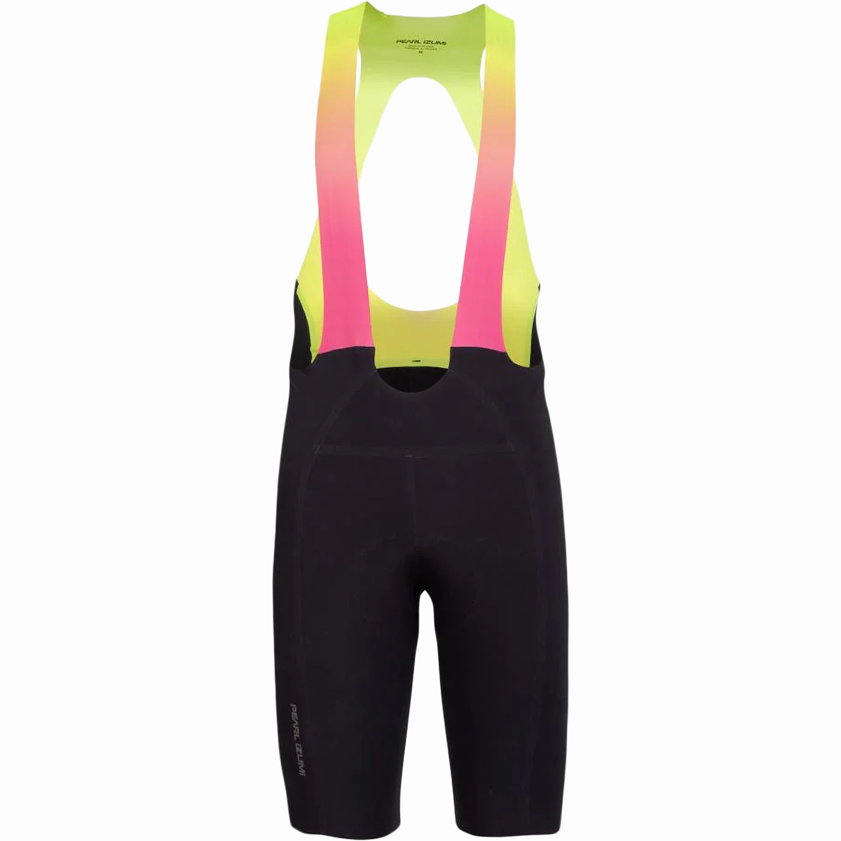 Men's Pro Air Bib Short