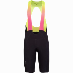 Men's Pro Air Bib Short