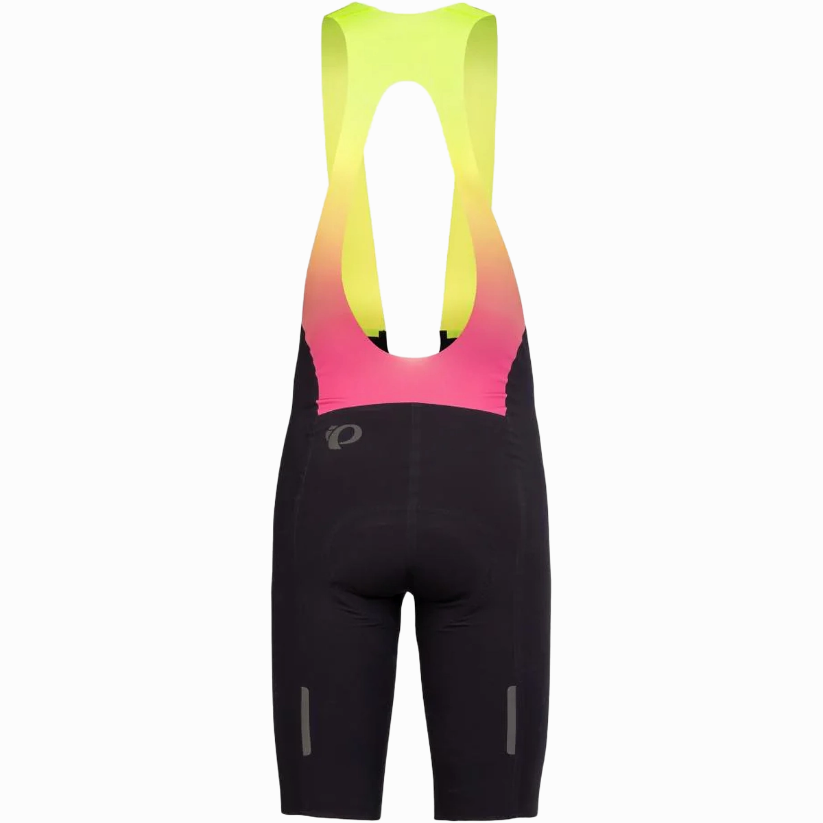 Men's Pro Air Bib Short