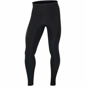 Men's Quest Thermal Tight