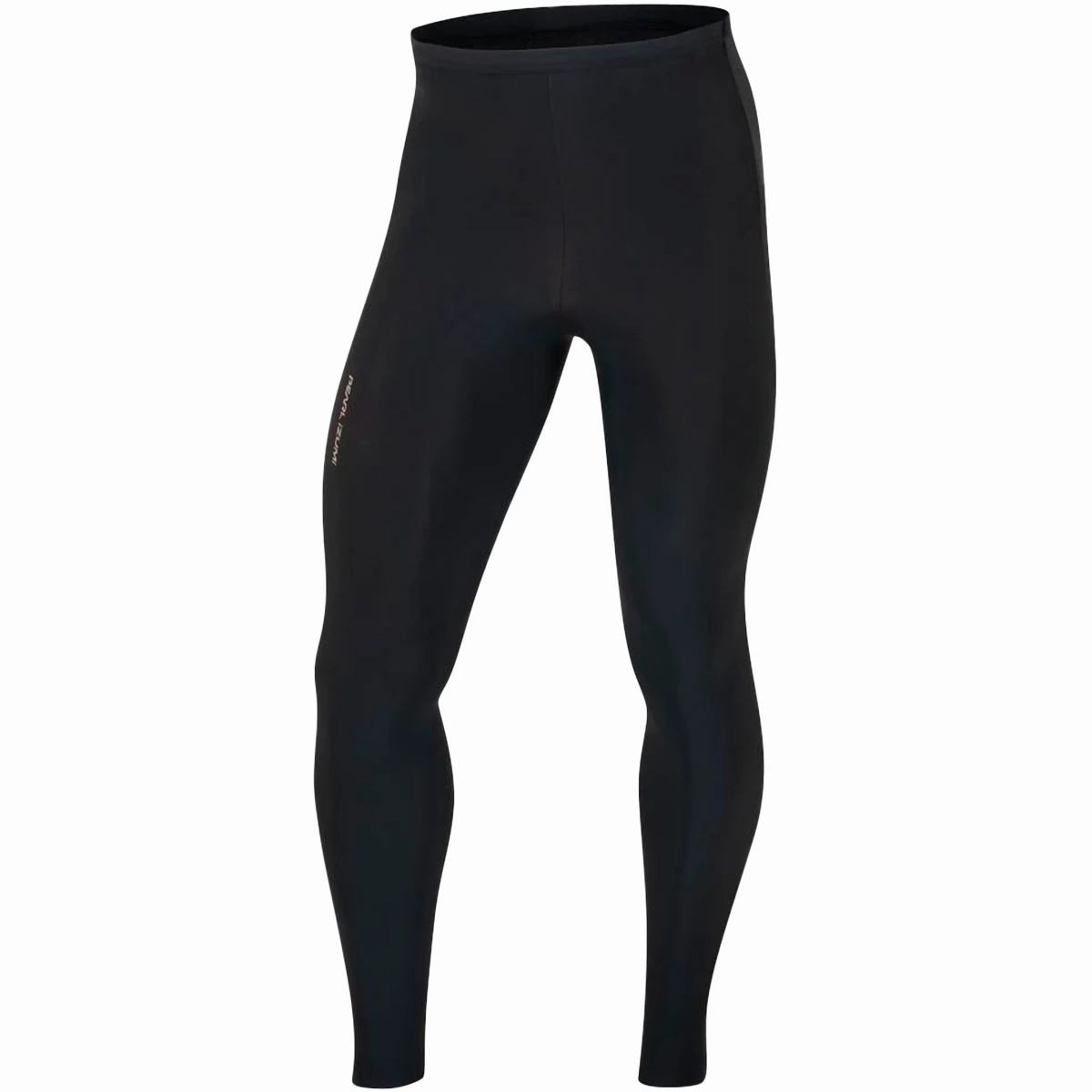 Men's Quest Thermal Tight