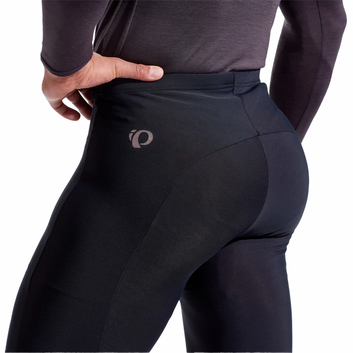 Men's Quest Thermal Tight
