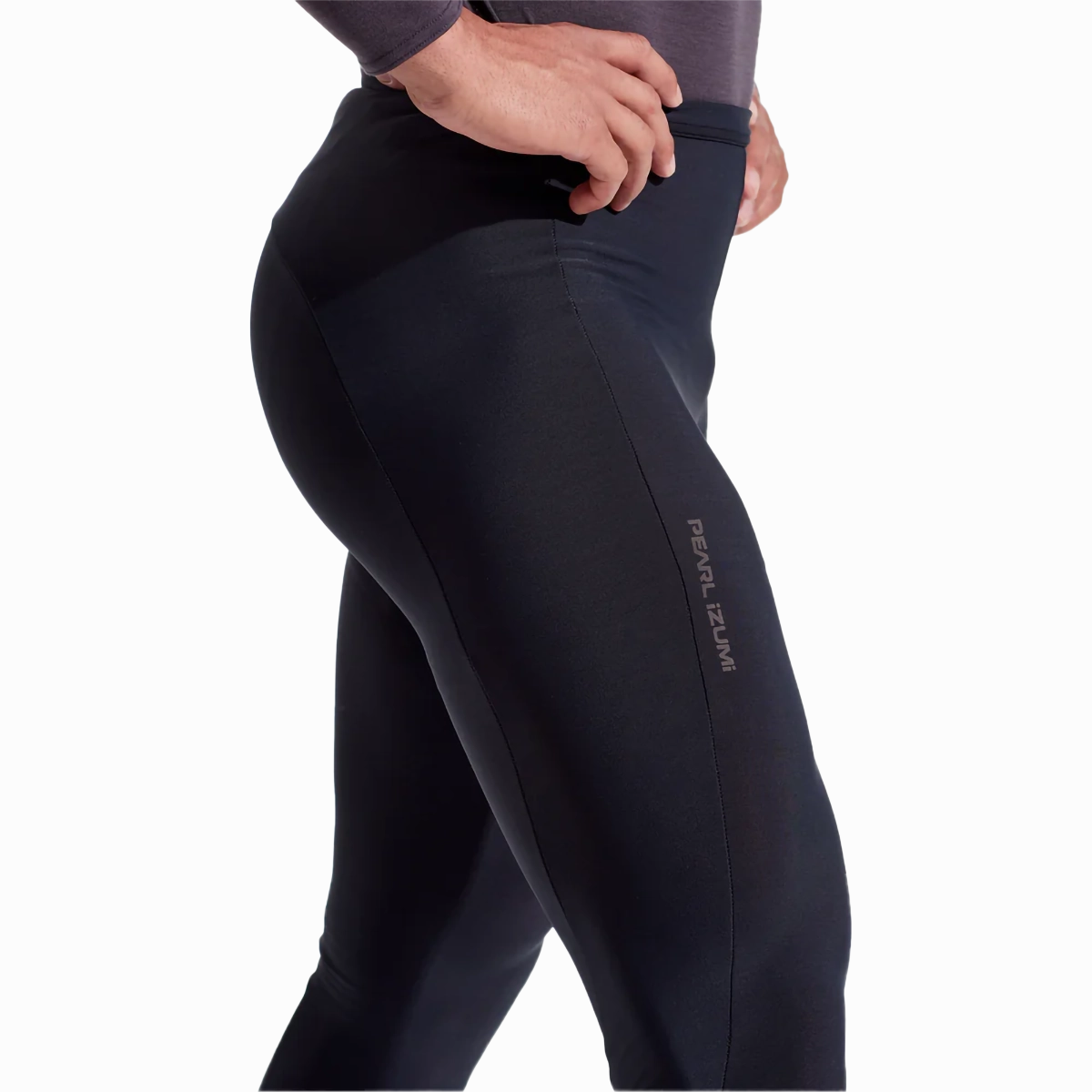 Men's Quest Thermal Tight
