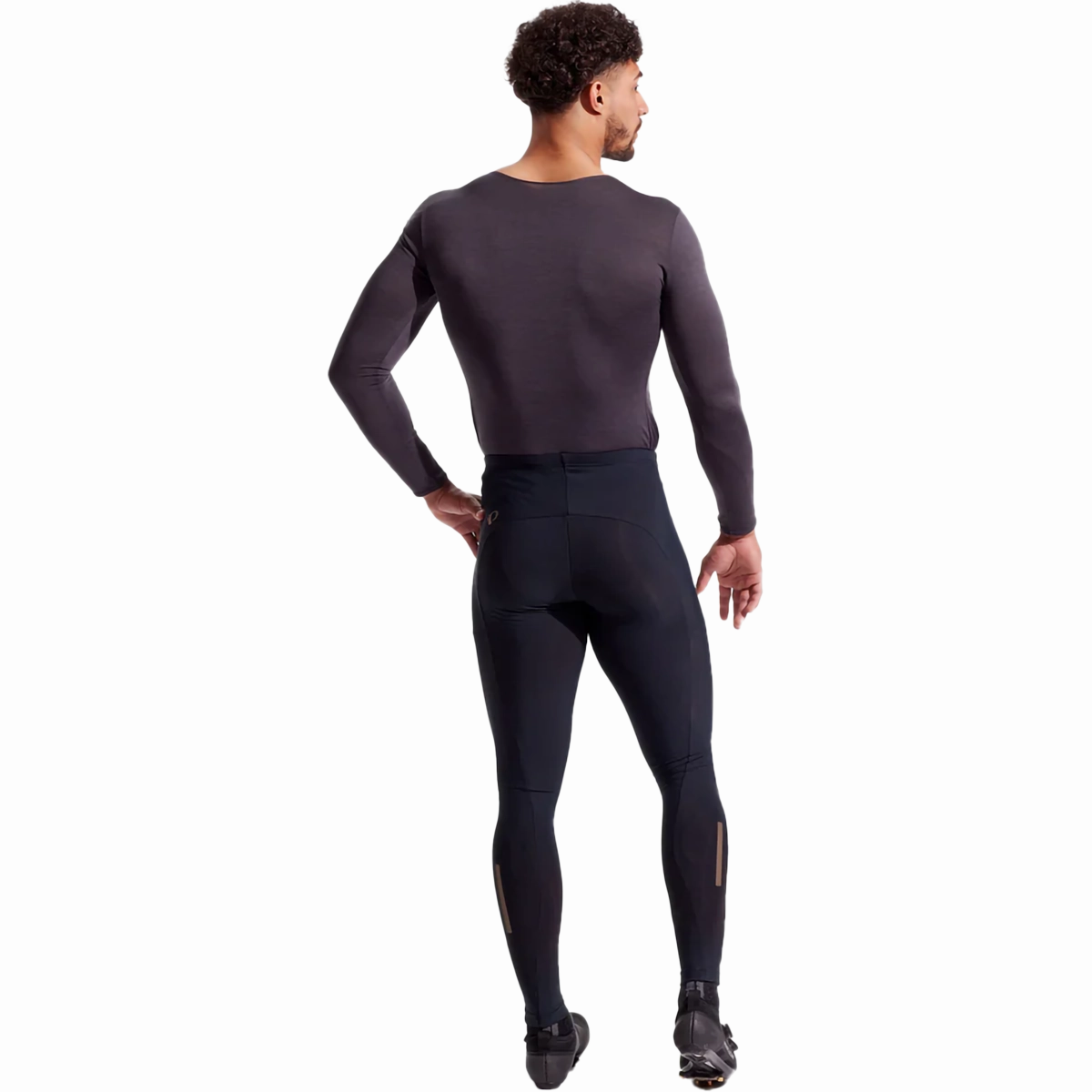 Men's Quest Thermal Tight