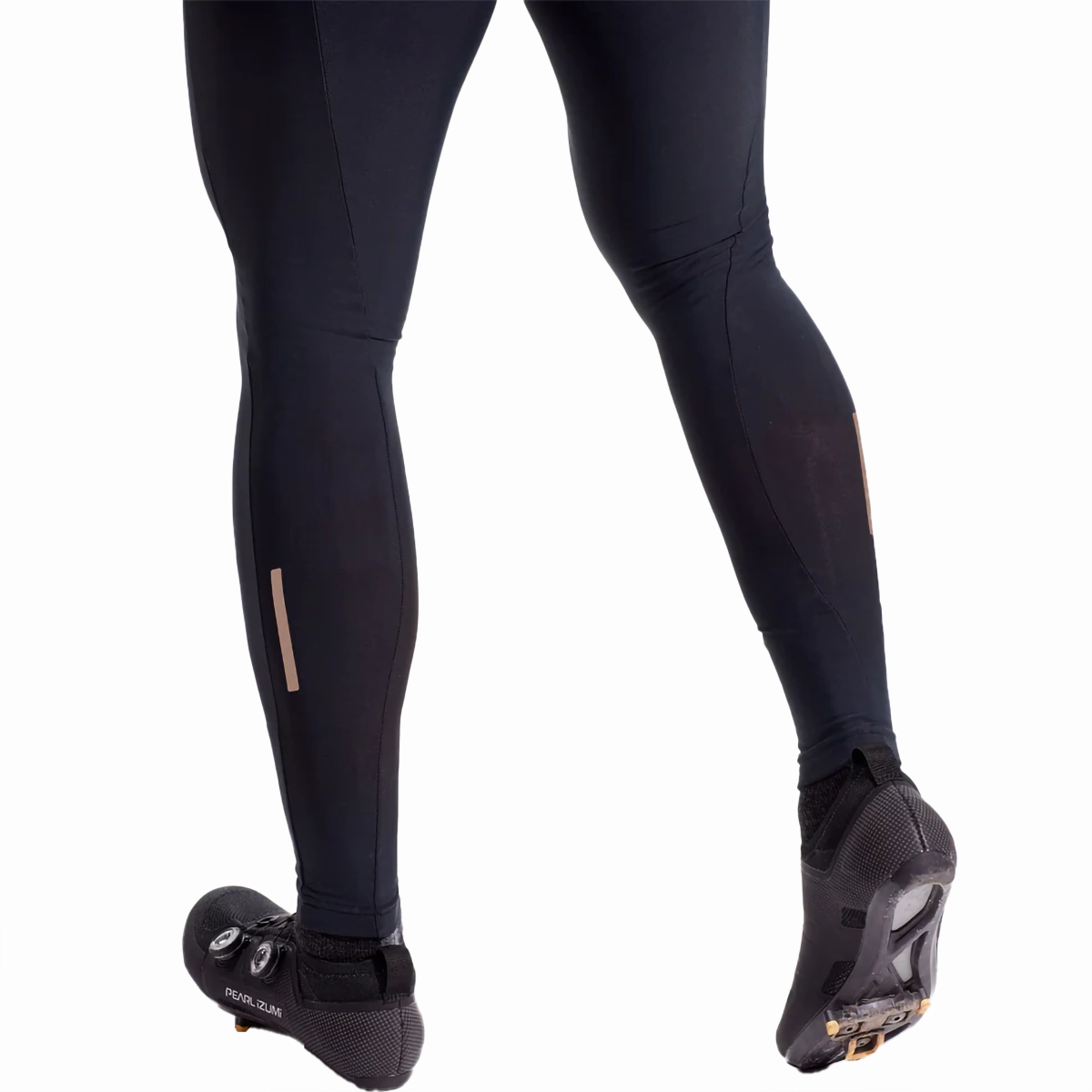 Men's Quest Thermal Tight