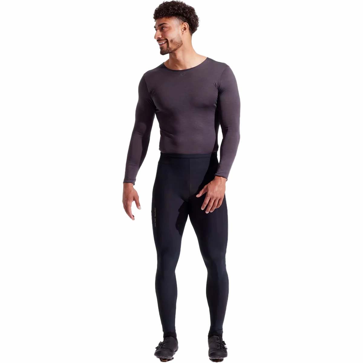 Men's Quest Thermal Tight