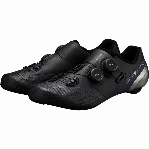 Men's SH-RC902 S-PHYRE