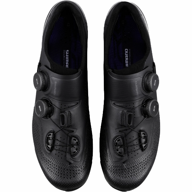 Men's SH-RC902 S-PHYRE