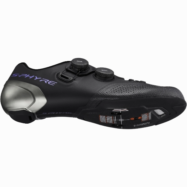 Men's SH-RC902 S-PHYRE