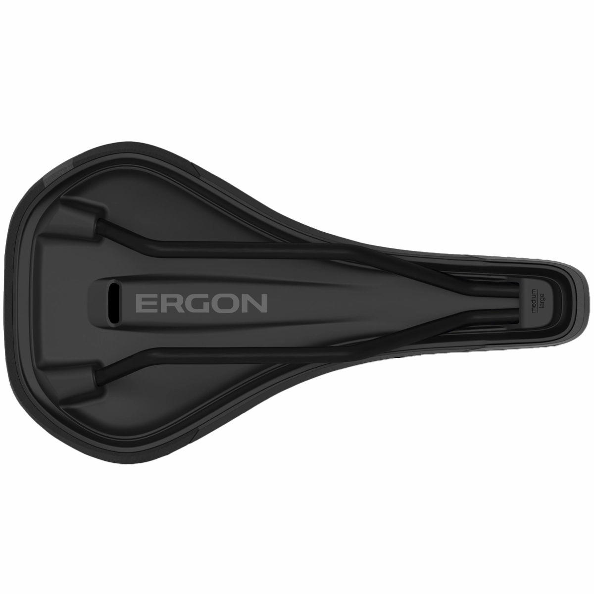 Men's SM Enduro Comp Saddle