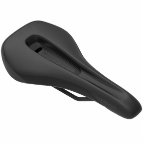 Men's SM Enduro Comp Saddle