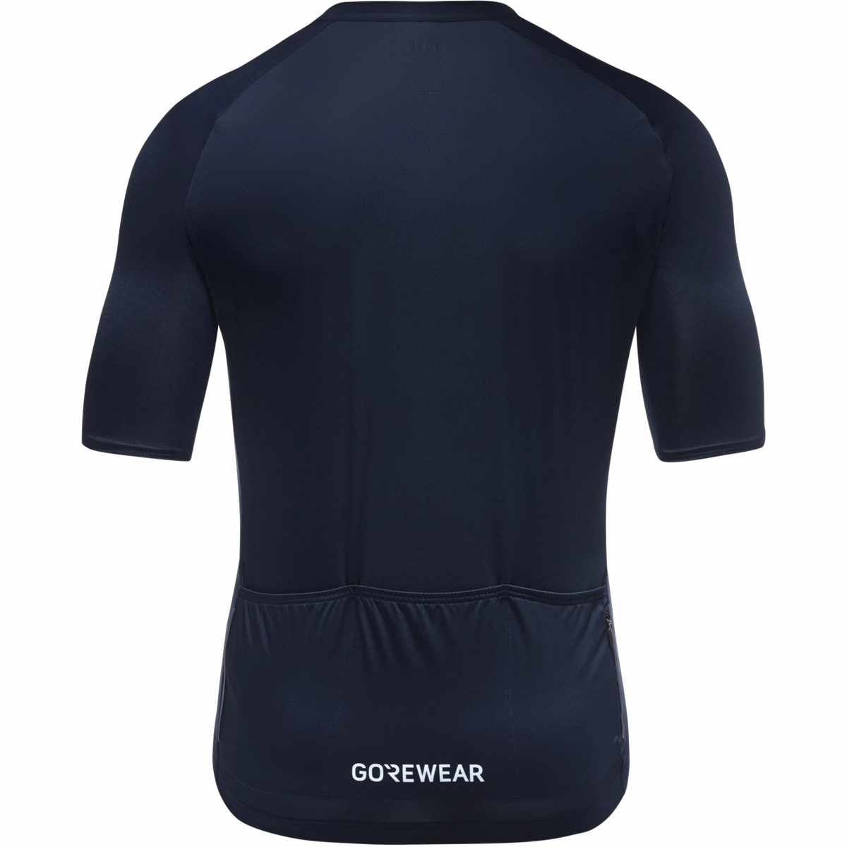Men's Spinshift Jersey