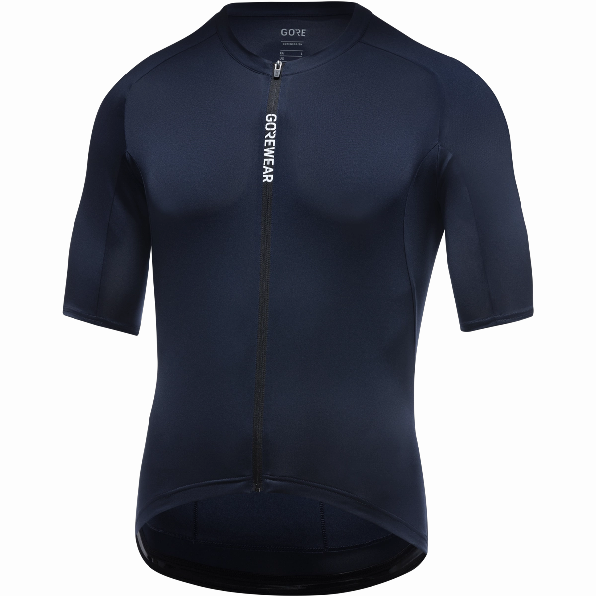 Men's Spinshift Jersey