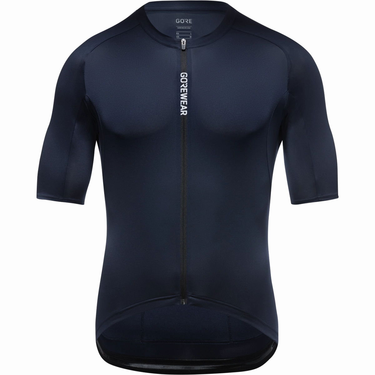 Men's Spinshift Jersey