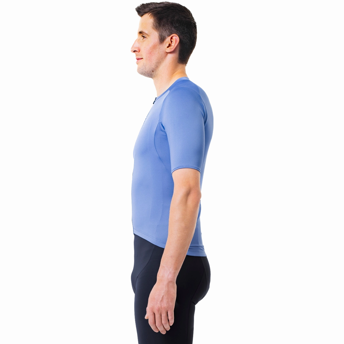 Men's Spinshift Jersey