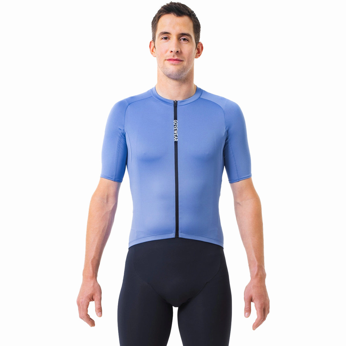 Men's Spinshift Jersey