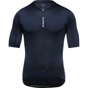 Men's Spinshift Jersey