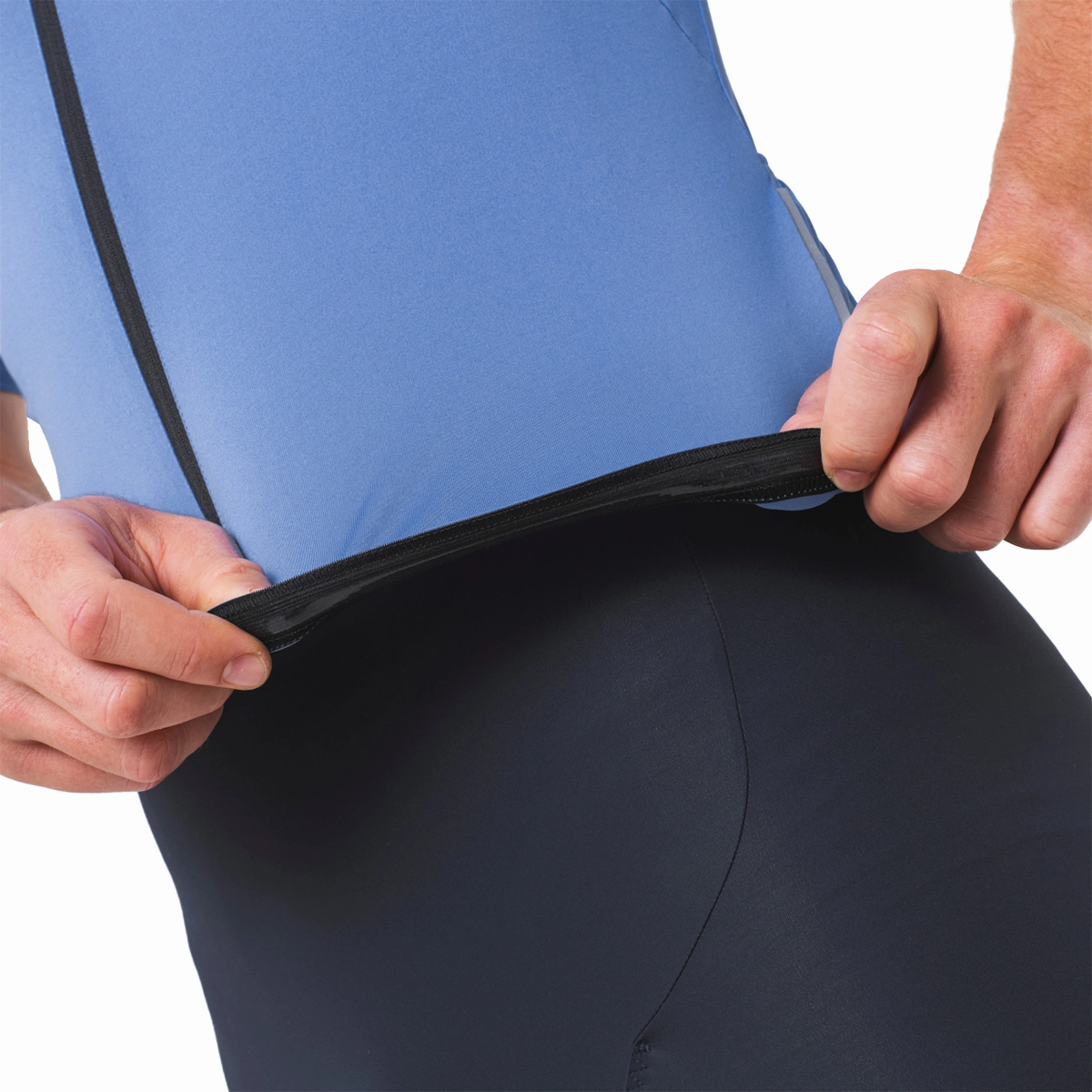 Men's Spinshift Jersey