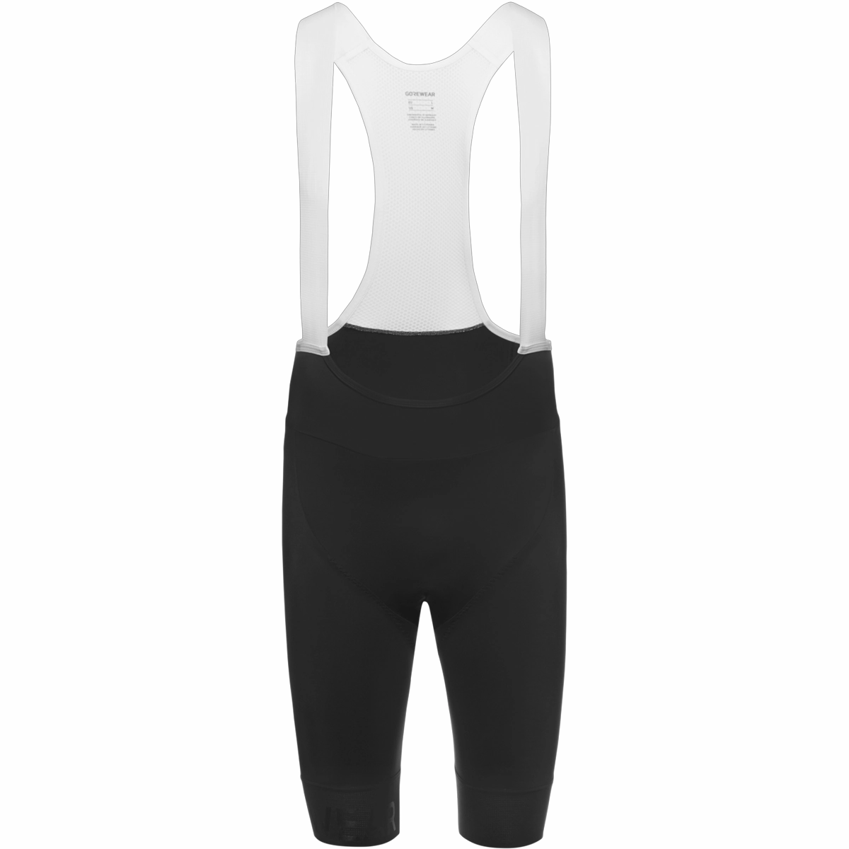 Men's Swiftride Bib Shorts