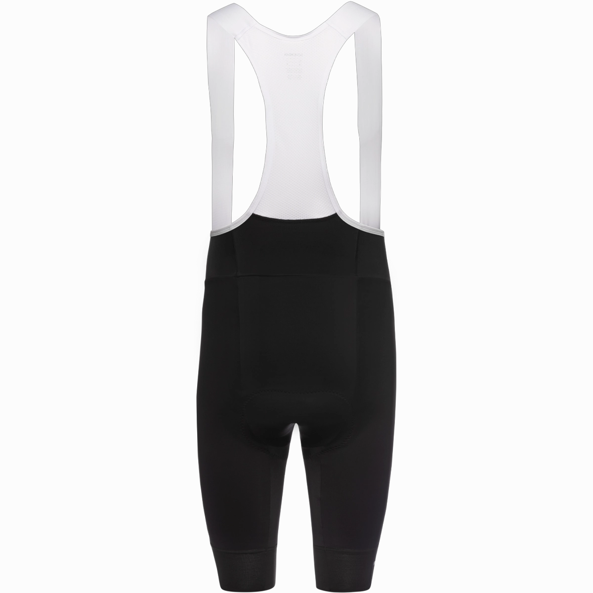 Men's Swiftride Bib Shorts