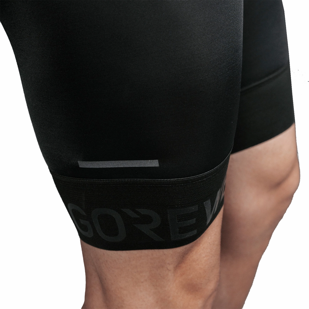 Men's Swiftride Bib Shorts