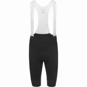 Men's Swiftride Bib Shorts