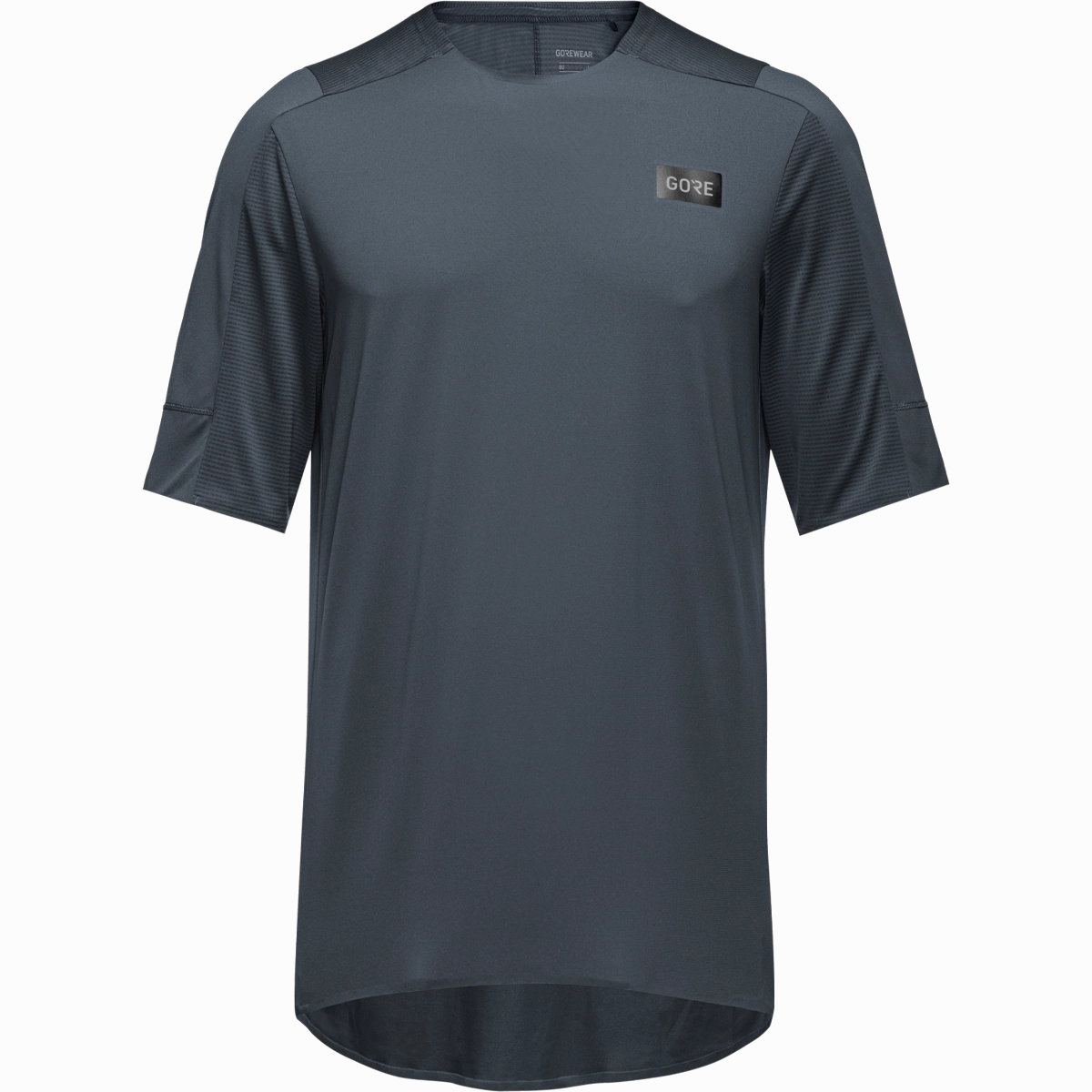 Men's TrailKPR Jersey