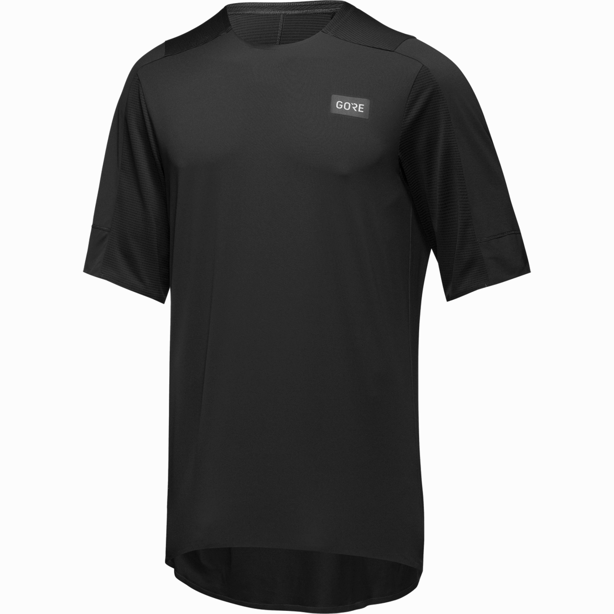 Men's TrailKPR Jersey