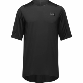 Men's TrailKPR Jersey