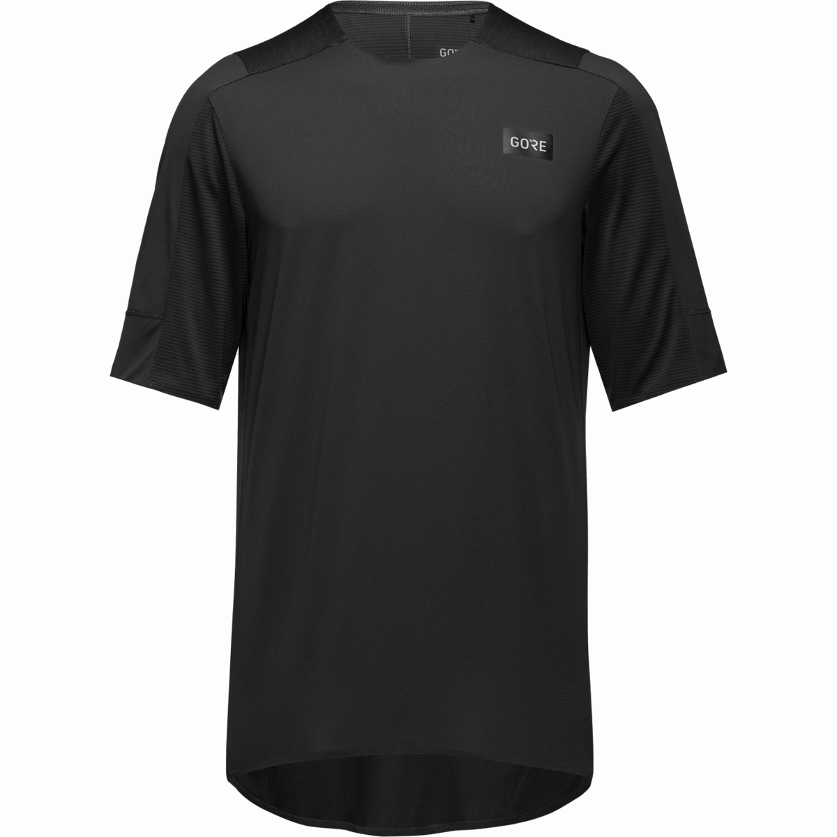 Men's TrailKPR Jersey