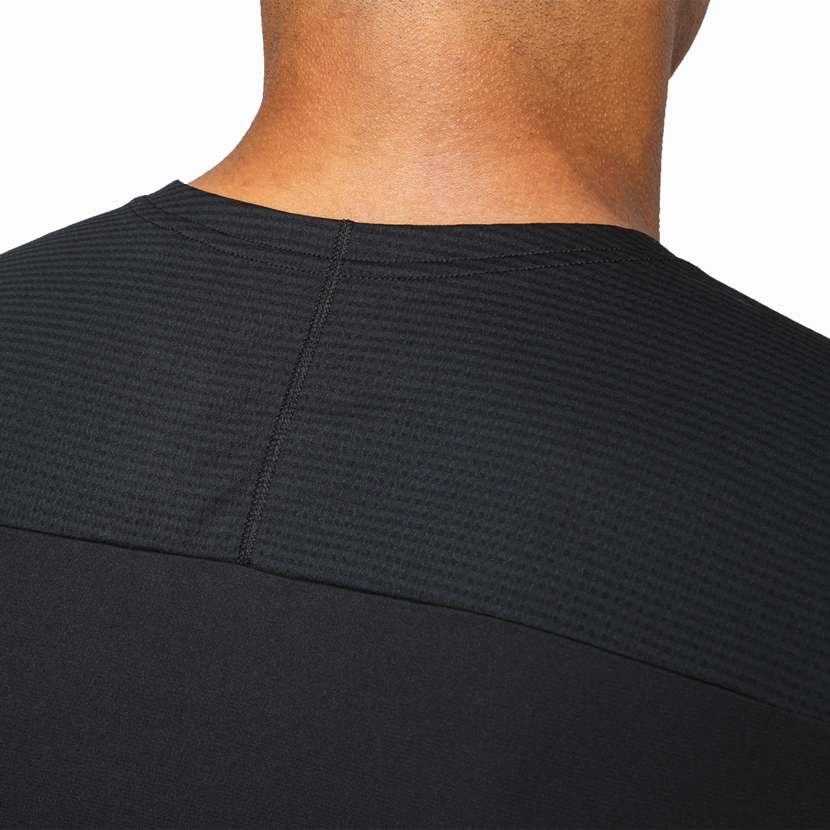 Men's TrailKPR Jersey