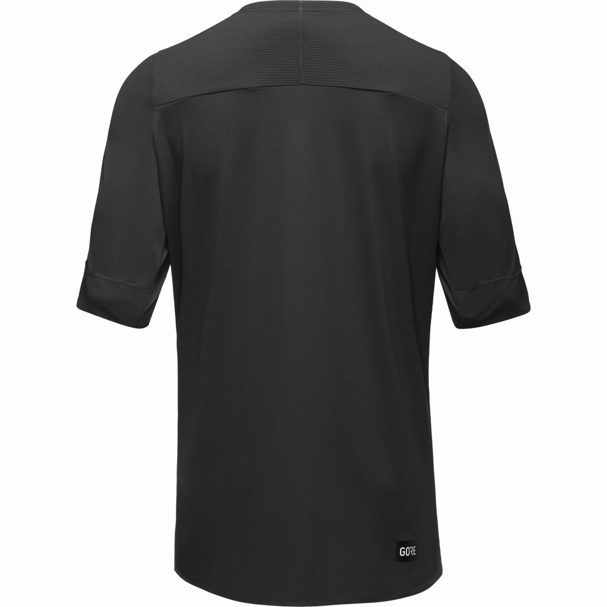 Men's TrailKPR Jersey