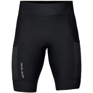Mens' Expedition Short