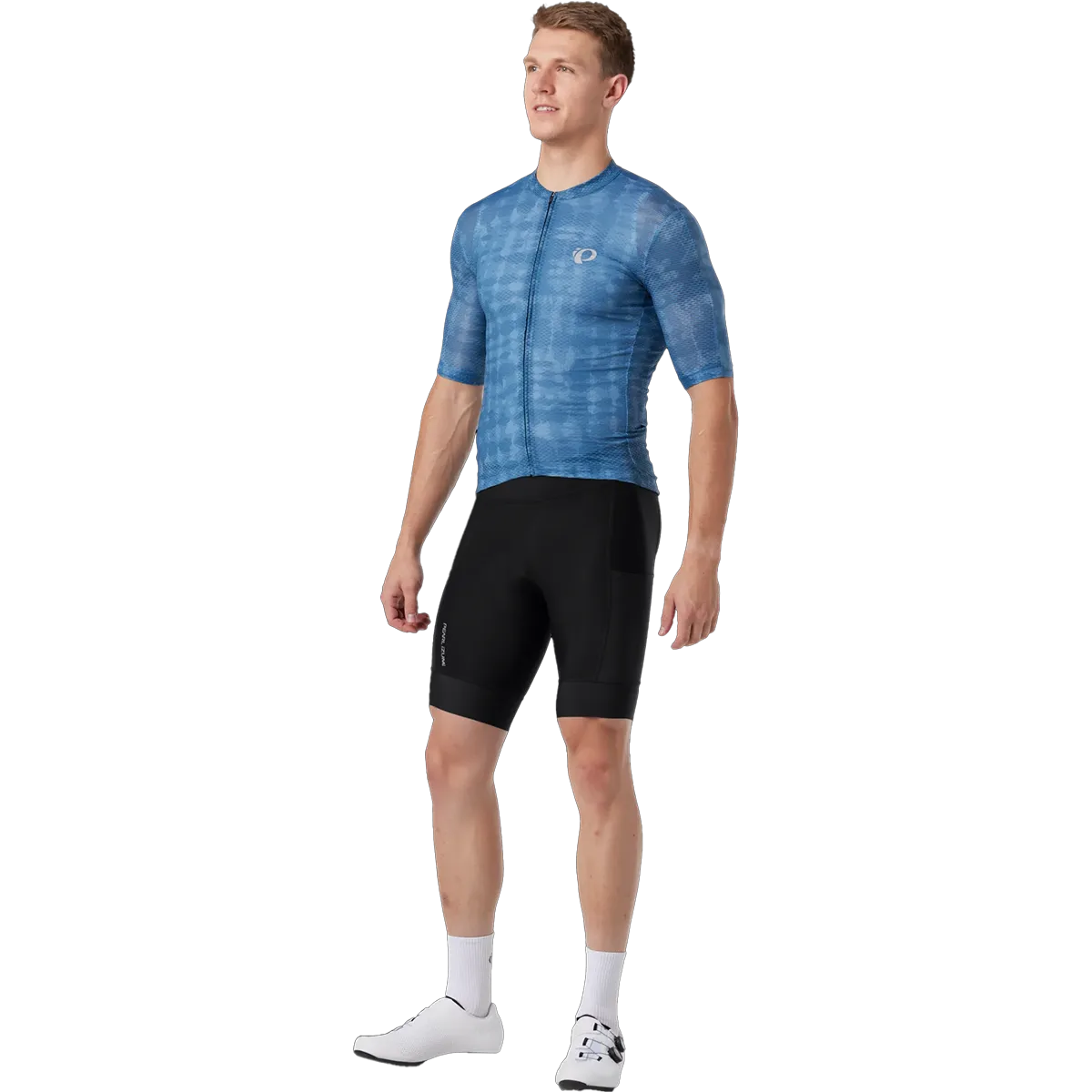 Mens' Expedition Short