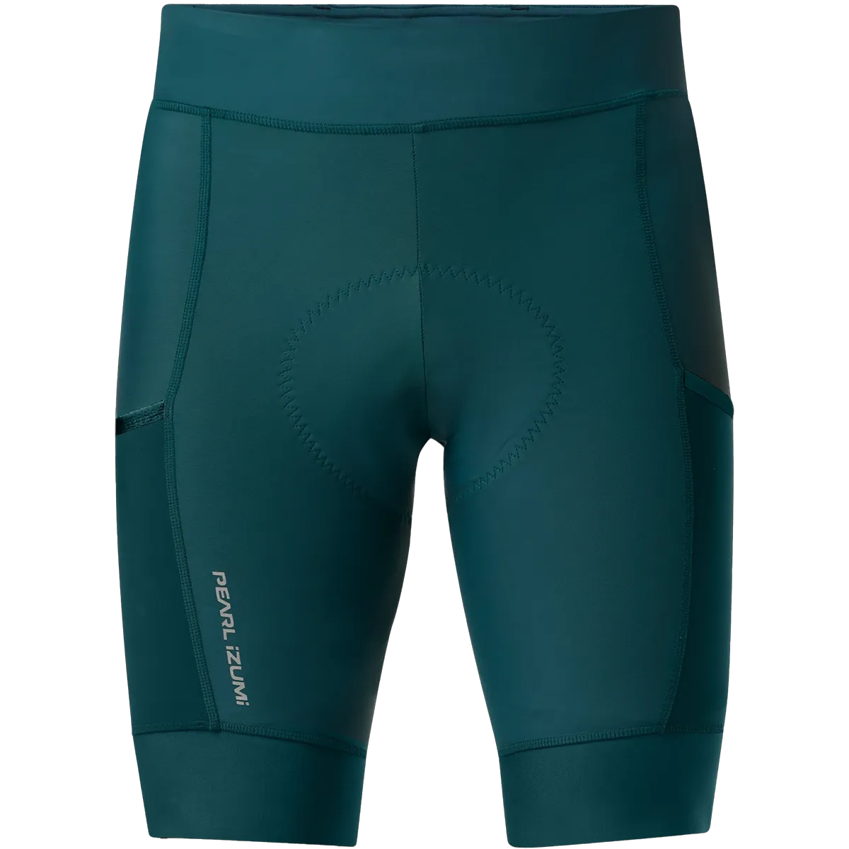 Mens' Expedition Short