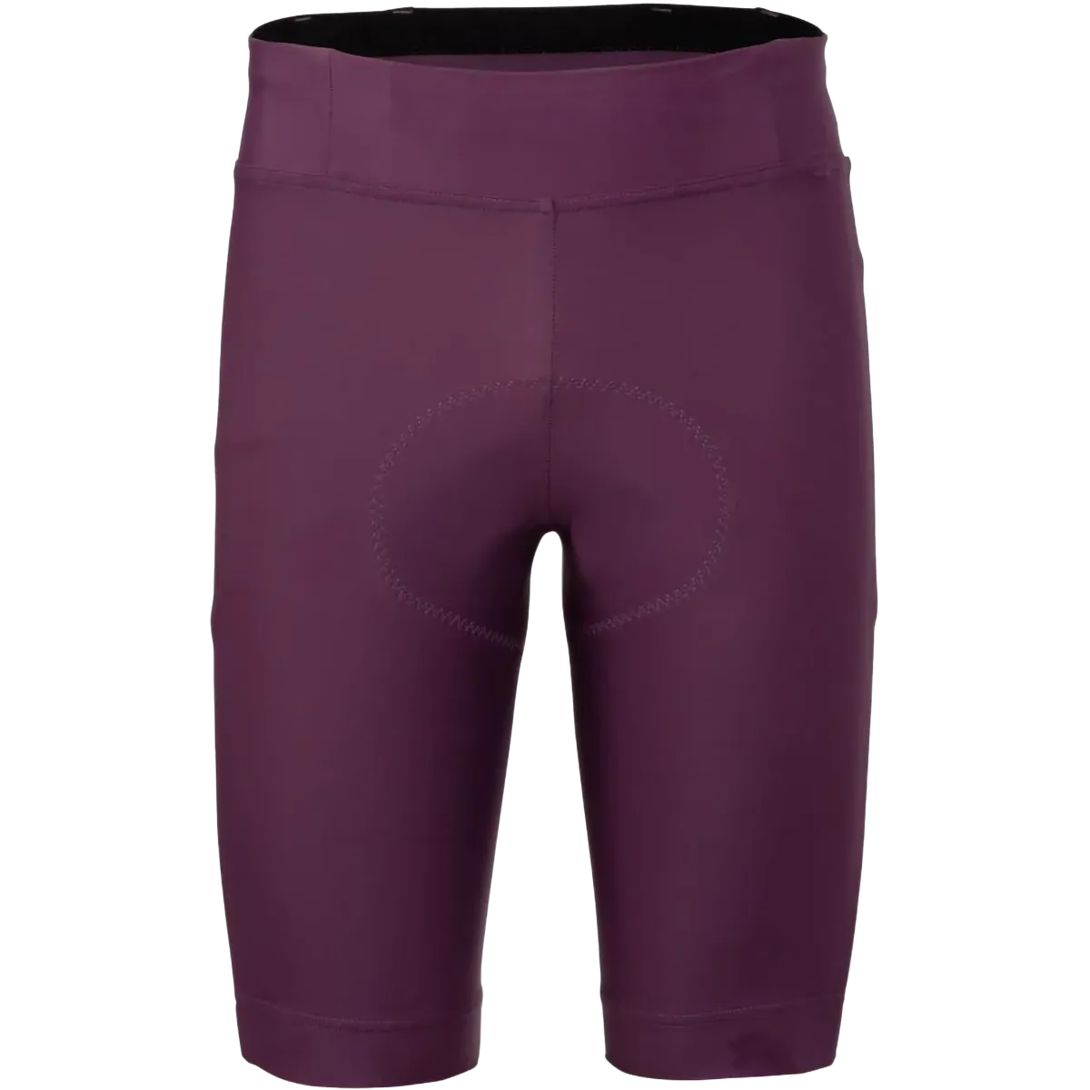 Mens' Expedition Short