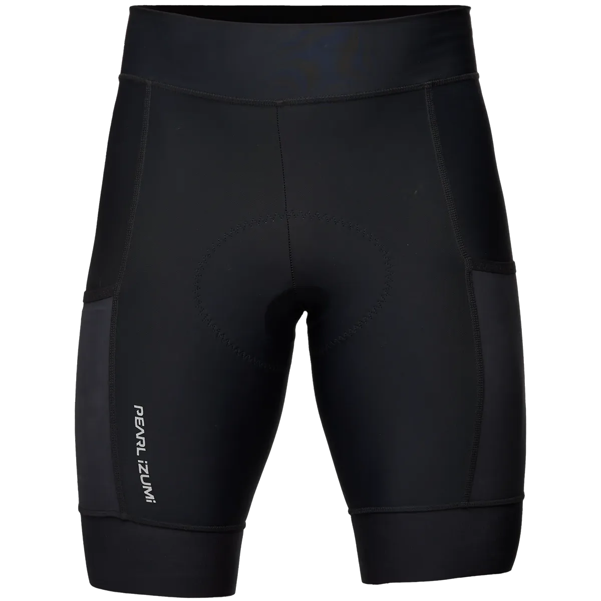 Mens' Expedition Short