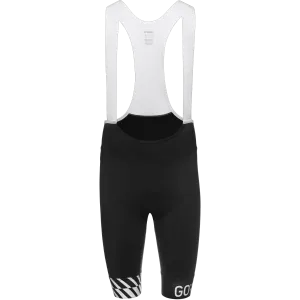Men's Swiftride Optical Bibshorts