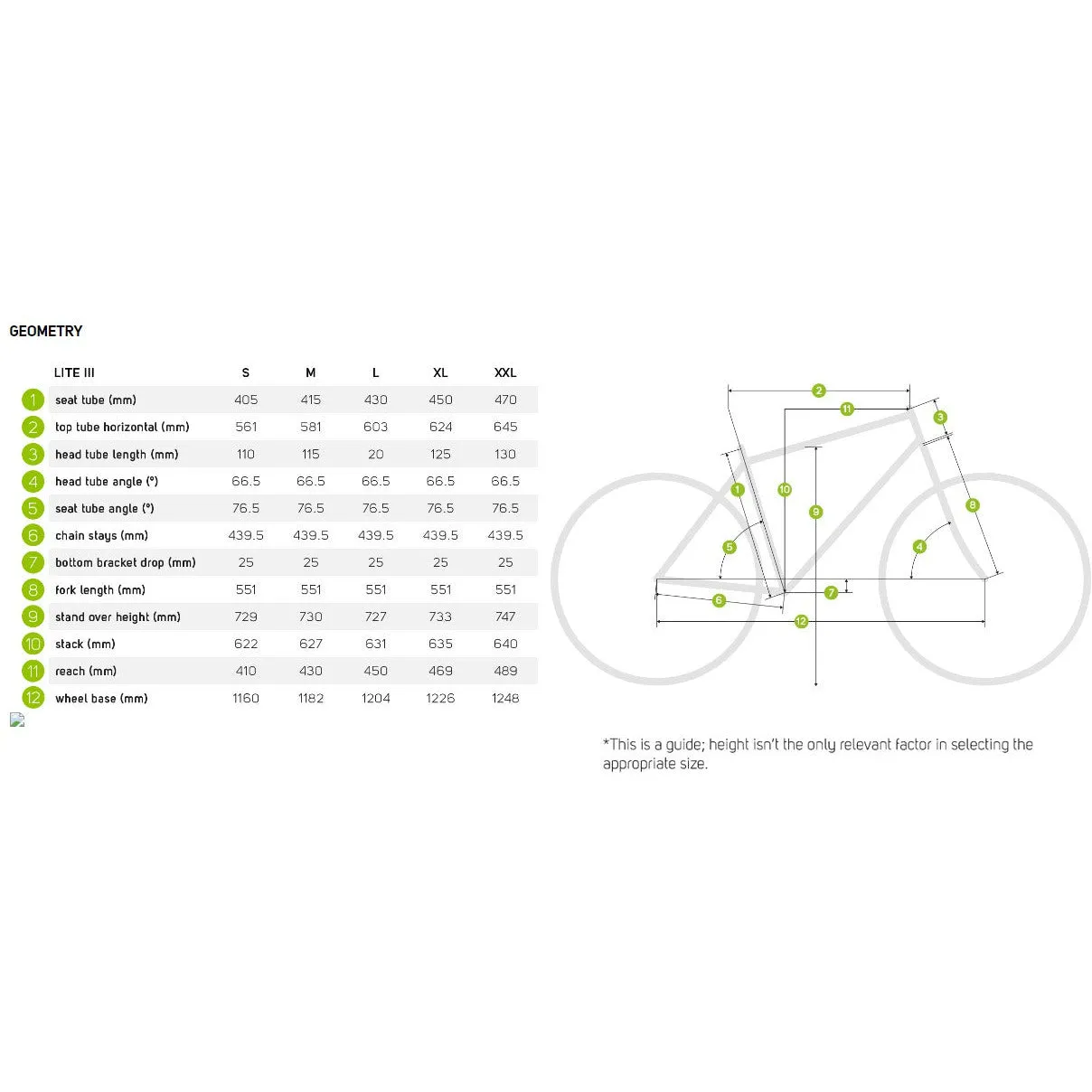 Merida eOne-Forty 400 Electric Mountain Bike 2023 - Anthracite & Black