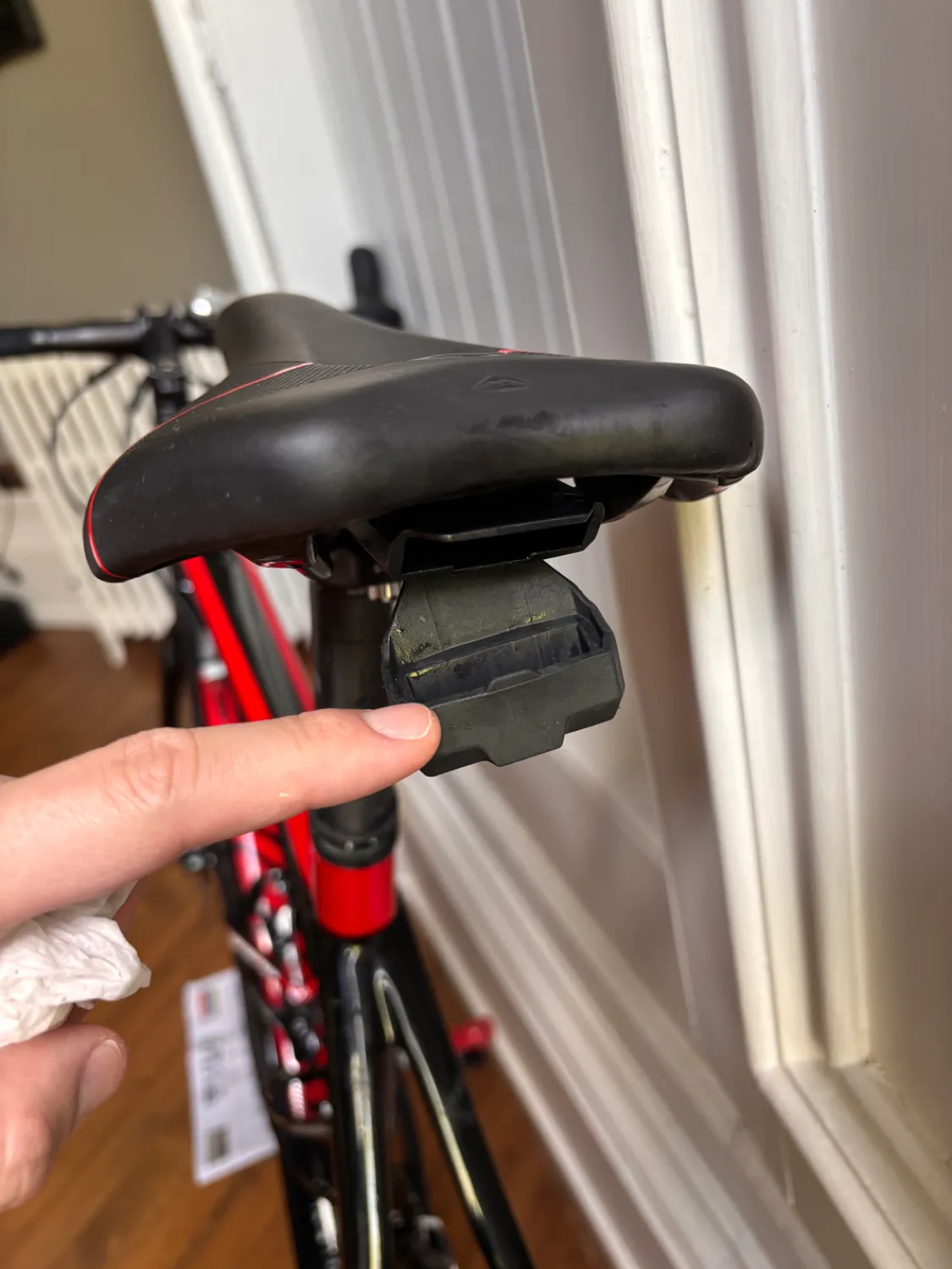 Merida SCULTURA LIMITED 2020