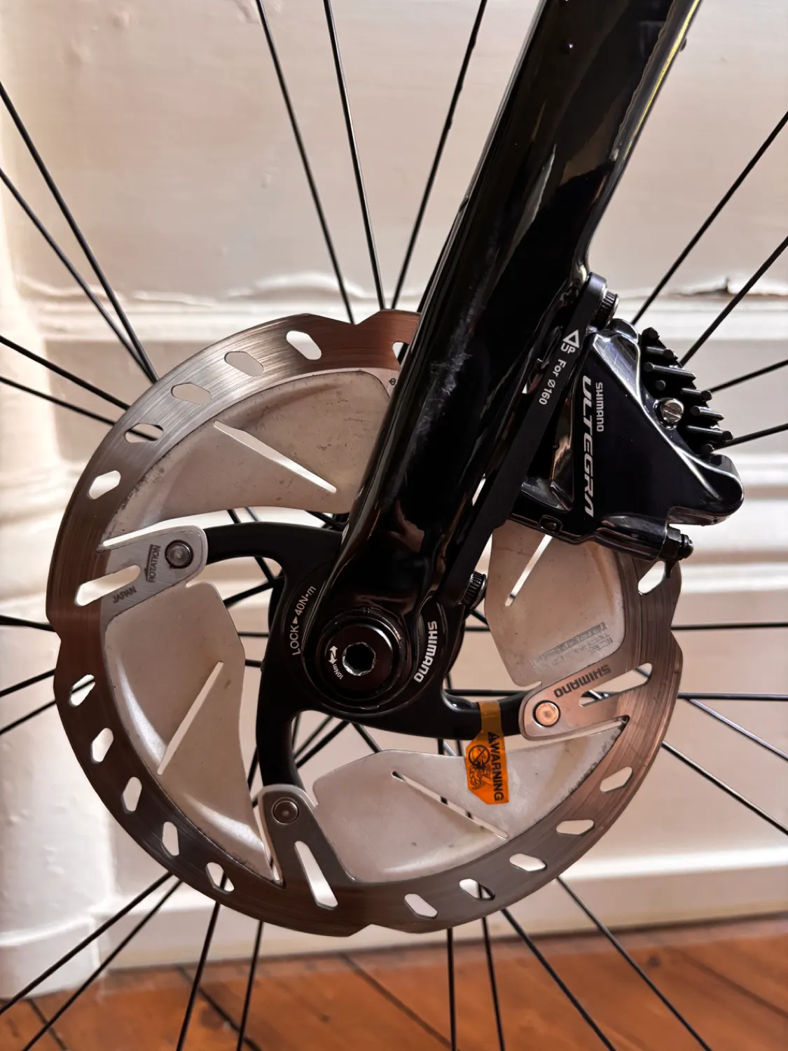 Merida SCULTURA LIMITED 2020