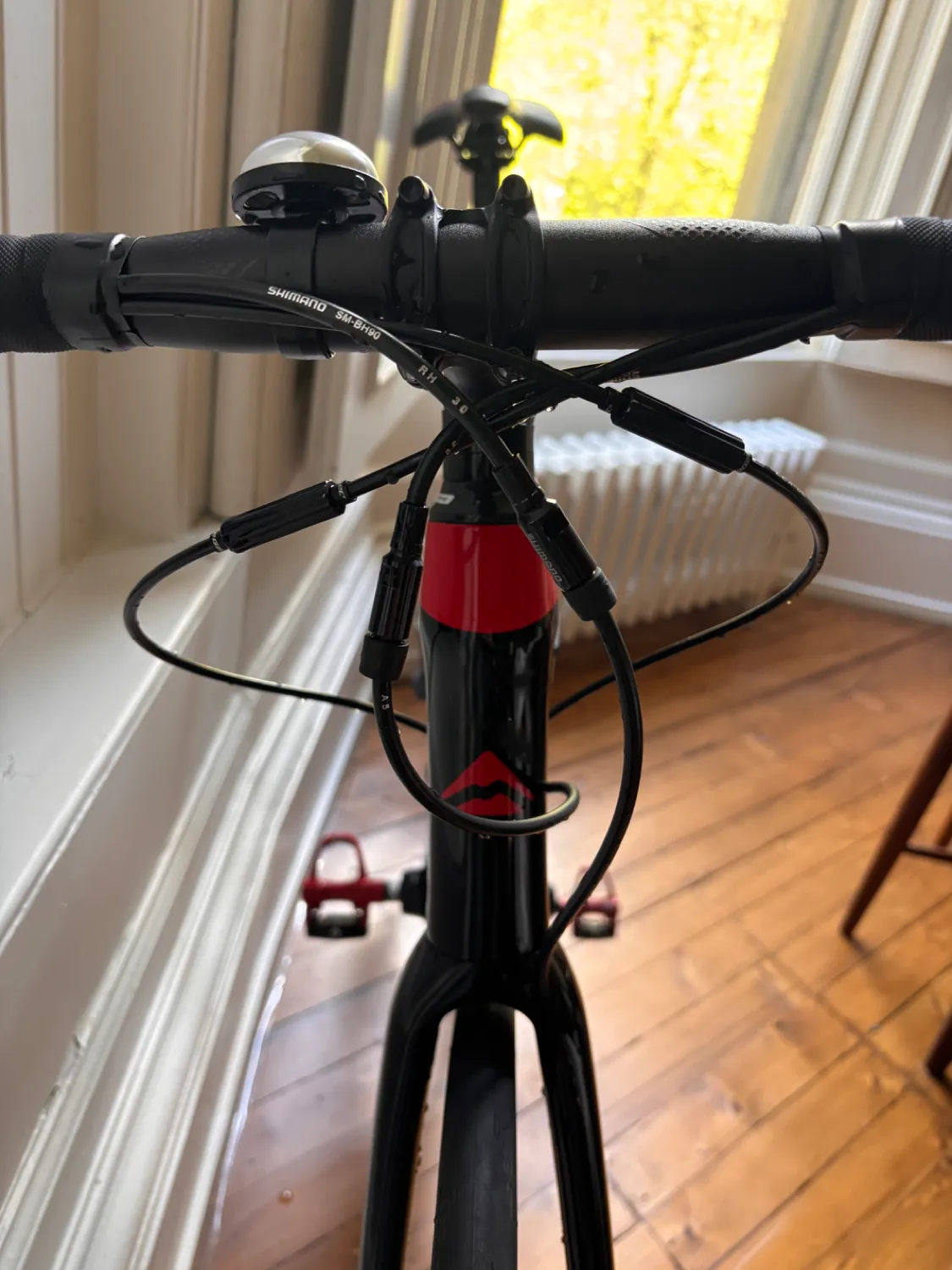 Merida SCULTURA LIMITED 2020