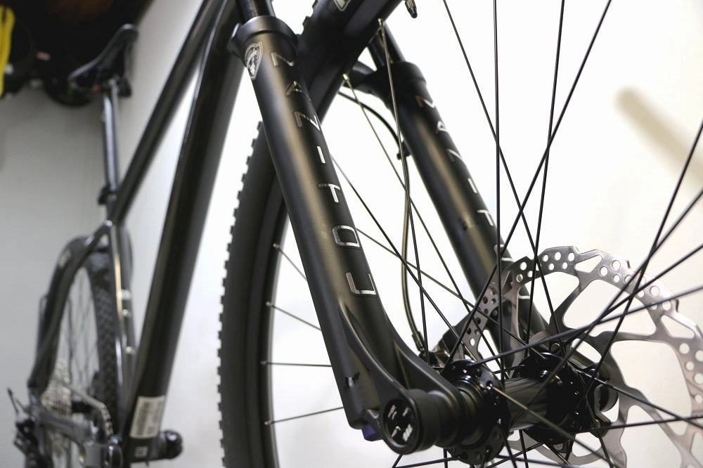 MERIDA Big Nine XT-Edition (2024)