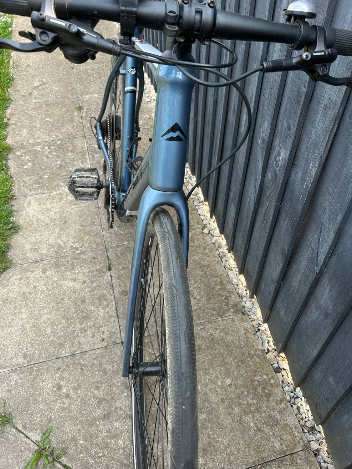 Merida eSPEEDER 200 2021