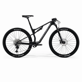 MERIDA Ninety Six 5000 (2023)