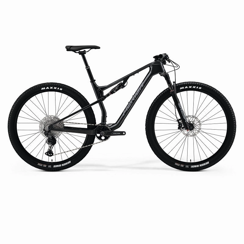 MERIDA Ninety Six 5000 (2023)