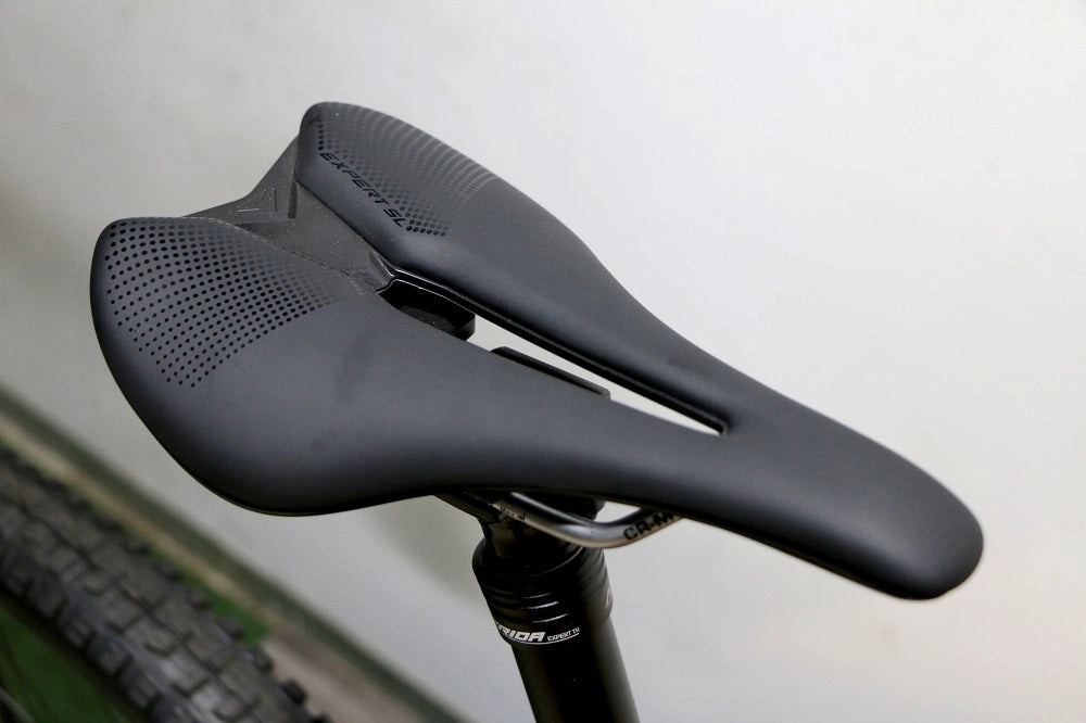 MERIDA Ninety Six 7000 XL (Custom)